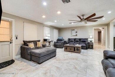 1007 Natchez Dr-11