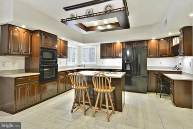 1003 Eagle Passages Ct, Davidsonville, MD 21035 - photo 5