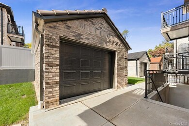 38-32 215th St, Flushing, NY 11361 - photo 6