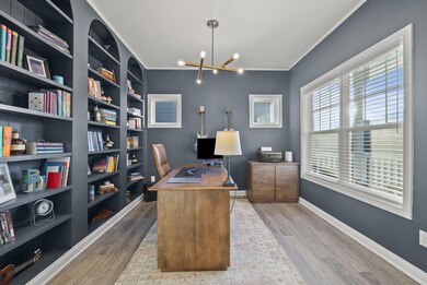 8-web-or-mls-DSC00977