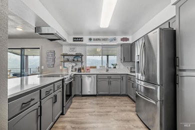 940 Coulter Ln, Clarkston, WA 99403 - photo 6