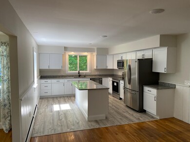 120 Scobie Pond Rd, Derry, NH 03038 - photo 3