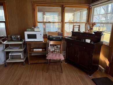 21 Lakes End Ln, Wells, VT 05774 - photo 7