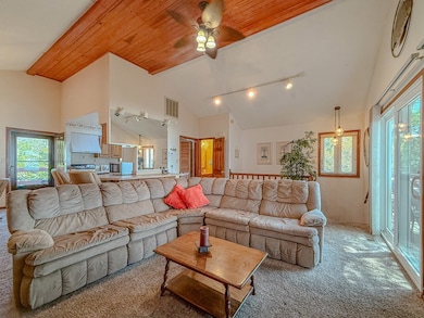 12182 Heron Dr, MacHipongo, VA 23405 - photo 4