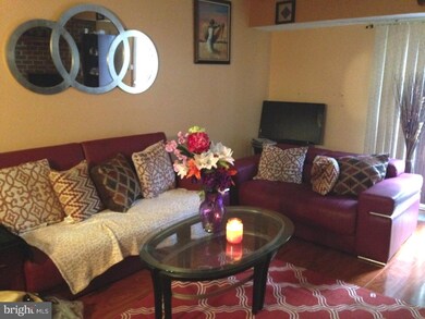 120 La Cascata, Clementon, NJ 08021 - photo 4