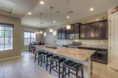 Kitchen (1)