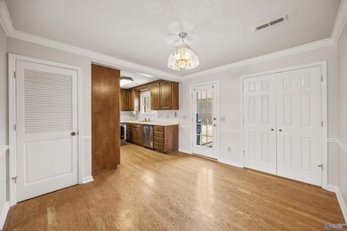 112 Michli Rd, Madison, AL 35758 - photo 7