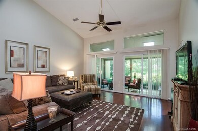 183 Riverview Terrace, Clover, SC 29710 - photo 5