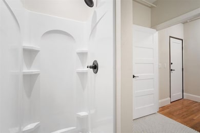 702 20th St, Des Moines, IA 50314 - photo 6