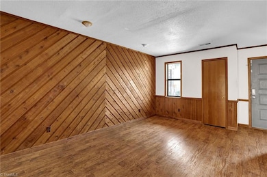 340 Vista Cir unit B, Winston Salem, NC 27106 - photo 7