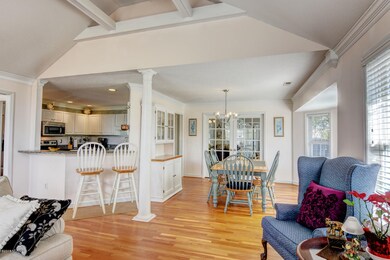 111 Inlet Point Dr Wilmington-large-006-