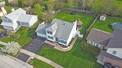 4010 192nd St, Country Club Hills, IL 60478 - photo 3