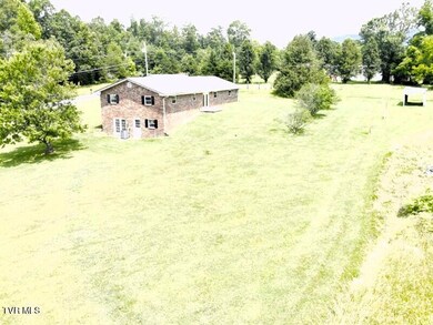 290 Laws Rd, Greeneville, TN 37743 - photo 7