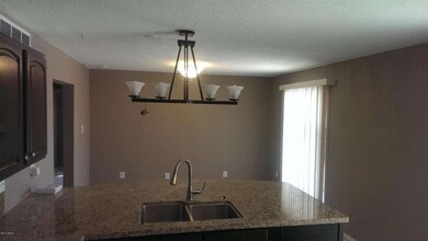 2637 N 48th Dr, Phoenix, AZ 85035 - photo 5