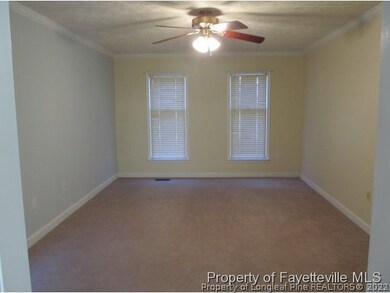 3105 Ravenhill Dr, Fayetteville, NC 28303 - photo 6