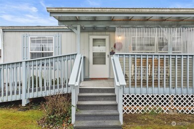 1529 Bishop Rd unit F, Chehalis, WA 98532 - photo 4