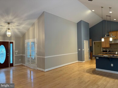 10701 Whispering Way, Fredericksburg, VA 22407 - photo 7