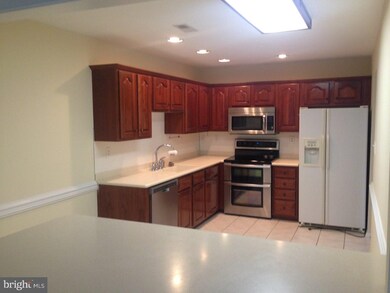 81 Forrest Ct unit 81, Royersford, PA 19468 - photo 5