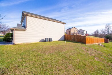 5 Lorena Ln, Jonesborough, TN 37659 - photo 3