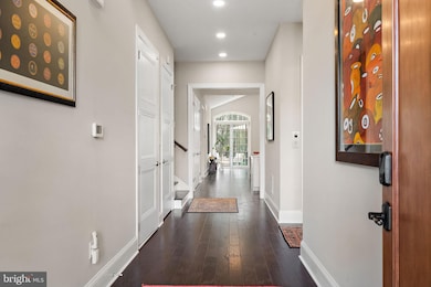 1228 Coulee Way unit 13, Wilmington, DE 19803 - photo 4