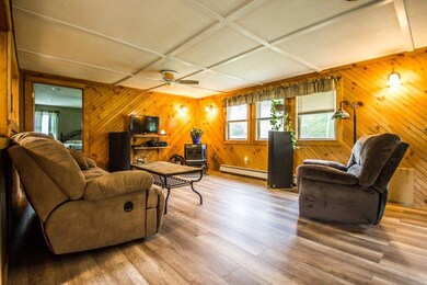 19 Weeks Rd, Gardiner, ME 04345 - photo 5