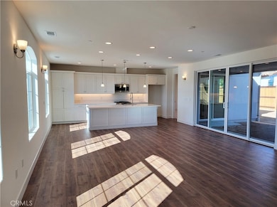 701 Manor Ln, Paso Robles, CA 93446 - photo 6