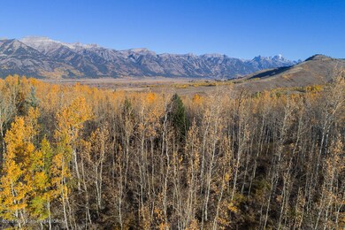 krafty_photos_Bannock_rd_Aerial_web-1