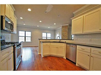 1958 Timber Dale Dr, Shawnee, OK 74804 - photo 4