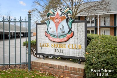 2311 Wealthy St SE unit 2, Grand Rapids, MI 49506 - photo 2