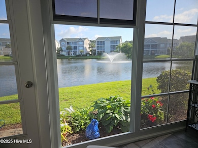 973 Great Egret Cir SW unit 1, Sunset Beach, NC 28468 - photo 2