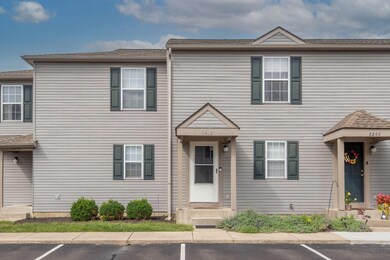2248 Lila Way-4