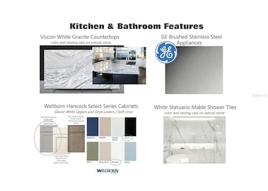 2207 County Road 243e, Wildwood, FL 34785 - photo 6