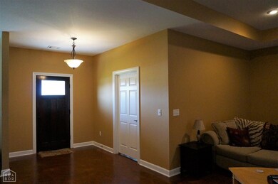 149 County Road 7182, Jonesboro, AR 72401 - photo 4