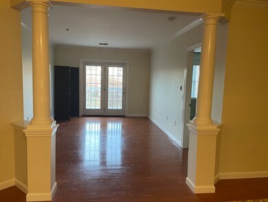 5 Woodman Way unit 304, Newburyport, MA 01950 - photo 2