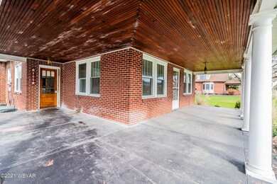 205 Quarry Rd, Muncy, PA 17756 - photo 4