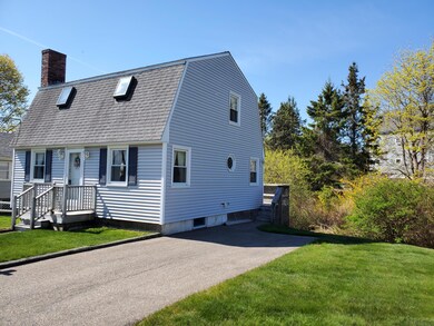 1 Bayview Ave, York, ME 03909 - photo 2