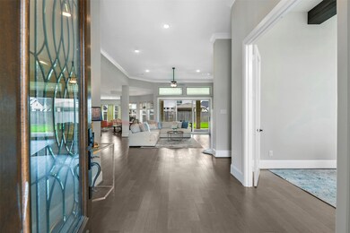 1927 Santa Maria Dr, Friendswood, TX 77546 - photo 4