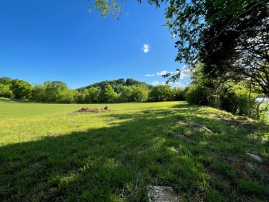 Level Home Site