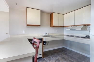 110 1st Ave unit 12, Charlestown, MA 02129 - photo 7