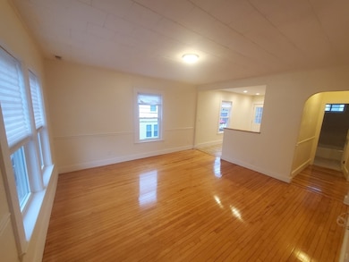 68 Nahant Ave unit 2, Dorchester, MA 02122 - photo 4