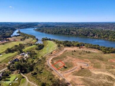 dji_fly_20231007_115052_757_169669555281