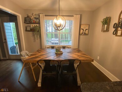 3009 Lakeview Pkwy, Villa Rica, GA 30180 - photo 7