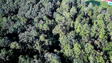 1343 Thrasher Pike, Hixson, TN 37343 - photo 2