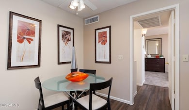 6201 W Olive Ave unit A2, Glendale, AZ 85302 - photo 7