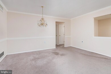 2 Pinecrest Ct, Woodbury, NJ 08096 - photo 7