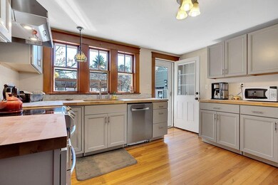 23 Lenox St, Sanford, ME 04073 - photo 6