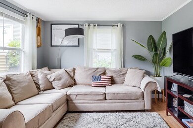 270 Sunderland Rd unit 103, Worcester, MA 01604 - photo 6