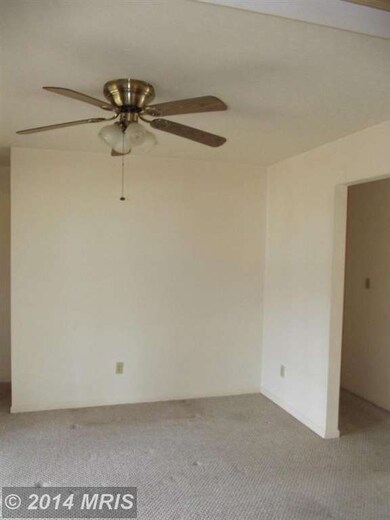 1385 Parrish St, Keyser, WV 26726 - photo 4