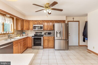 1915 Mikes Way, Owings, MD 20736 - photo 7