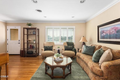 14842 Deanann Place, Westminster, CA 92683 - photo 4